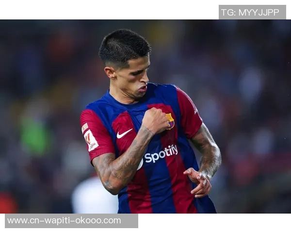 每体：巴萨将继续重视马竞前锋阿尔瓦雷斯，期望未来有时机引入