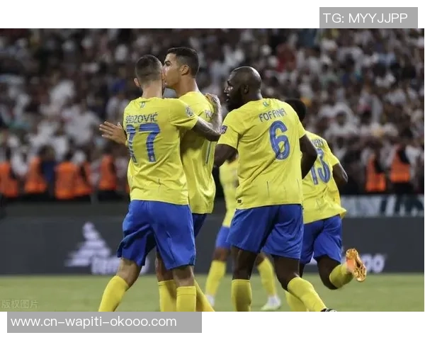 淹没没有底线！21战18负，快艇输球已构成固定形式